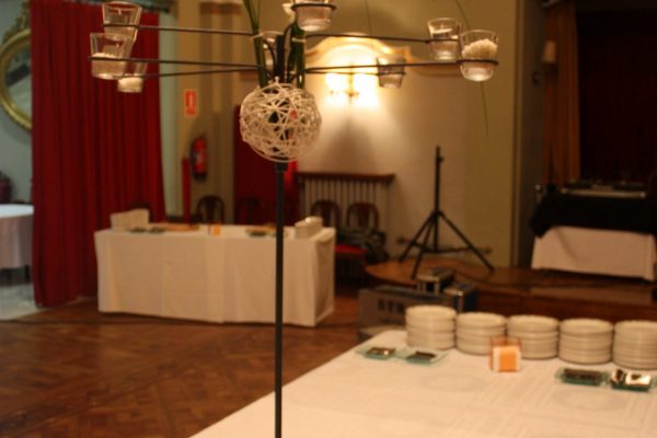 2009 Casament Casino Girona (5)